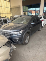 Hurda Belgeli Araçlar / Dacia / Sandero