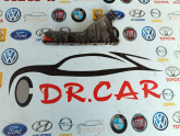 Oto Çıkma Parça / Opel / Insignia / Tampon / Tampon Braketi / Çıkma Parça 