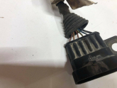 Oto Çıkma Parça / Ferrari / 360 / Elektrik / Elektrik Tesisatı / Çıkma Parça 