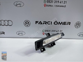 Oto Çıkma Parça / Renault / Modus / Far & Stop / Gündüz Ledi / Çıkma Parça 