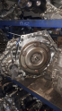 Oto Çıkma Parça / Mazda / CX / Şanzıman / Şanzıman Komple / Çıkma Parça 