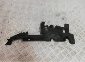 Oto Çıkma Parça / Peugeot / 308 / Tampon / Tampon Reflektör / Çıkma Parça 