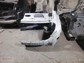Oto Çıkma Parça / Renault / Megane / Kaporta & Karoser / Arka Çamurluk / Çıkma Parça 
