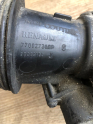 Oto Çıkma Parça / Renault / Kangoo / Motor / Gaz Kelebeği / Çıkma Parça 