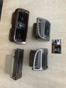 Oto Çıkma Parça / Mazda / 626 / Kaporta & Karoser / Bakalit / Çıkma Parça 