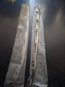 Peugeot 307 tampon nikalaji 9676949077
