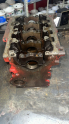Oto Çıkma Parça / Volkswagen / Transporter / Motor / Blok / Çıkma Parça 