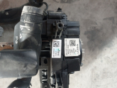 Oto Çıkma Parça / Volvo / S90 / Direksiyon / Direksiyon Kolon Kilidi / Çıkma Parça 
