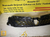 Oto Çıkma Parça / Renault / Clio / Kaporta & Karoser / Panjur / Sıfır Parça 