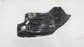Oto Çıkma Parça / Mitsubishi / L200 / Kaporta & Karoser / Sağ Ön Çamurluk / Sıfır Parça 