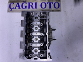 VOLKSWAGEN CADDY SİLİNDİR KAPAĞI 04L103373E ÇAĞRI OTO