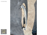 Oto Çıkma Parça / Fiat / Linea / Motor / Bağlantı Braketi / Çıkma Parça 