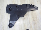 Oto Çıkma Parça / Peugeot / Rifter / Yakıt / Yakıt Deposu / Çıkma Parça 