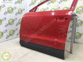Oto Çıkma Parça / Audi / Q3 / Kaporta & Karoser / Sol Ön Kapı / Çıkma Parça 