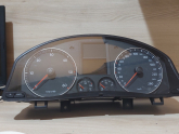 Oto Çıkma Parça / Volkswagen / Jetta / Elektrik / Kilometre Saati / Çıkma Parça 