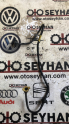 Oto Çıkma Parça / Opel / Corsa / Fren / Fren Borusu / Çıkma Parça 