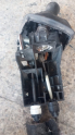 Oto Çıkma Parça / Renault / Kangoo / Vites / Vites Mekanizması / Çıkma Parça 
