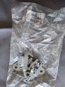 Peugeot 407 kaput kilidi 7934.74
