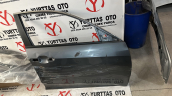 Oto Çıkma Parça / Honda / Civic / Kaporta & Karoser / Sağ Ön Kapı / Çıkma Parça 
