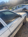 Renault r21 sağ ön kapı