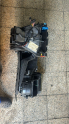 Oto Çıkma Parça / Volkswagen / Jetta / Radyatör / Kalorifer Radyatörü / Çıkma Parça 
