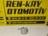 144505331R RENAULT MOTOR TURBO ISI KORUYUCU ORJ ÇIKMA RENKAY OTO