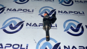 Oto Çıkma Parça / Volkswagen / Passat / Motor / Enjektör / Çıkma Parça 