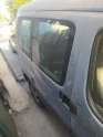 Oto Çıkma Parça / Citroen / Berlingo / Kaporta & Karoser / Sağ Sürgülü Kapı / Çıkma Parça 