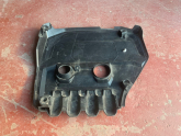 Oto Çıkma Parça / Volkswagen / Golf / Motor / Motor Kapağı / Çıkma Parça 