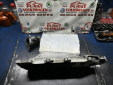 Oto Çıkma Parça / Volkswagen / Passat / Motor / Emme Manifoldu / Çıkma Parça 