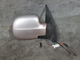 Oto Çıkma Parça / Daihatsu / Terios / Ayna / Sağ Dış Ayna / Çıkma Parça 