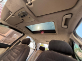 Oto Çıkma Parça / Ford / Mondeo / Far & Stop / Sağ Arka Stop / Çıkma Parça 