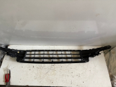 Oto Çıkma Parça / Volkswagen / Passat / Tampon / Tampon Izgarası / Çıkma Parça 