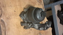 Oto Çıkma Parça / Volkswagen / Golf / Yağlama / Yağlama Kütüğü / Çıkma Parça 