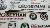 Oto Çıkma Parça / Skoda / Fabia / Oto Cam / Silecek Kolu / Çıkma Parça 