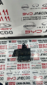 NİSSAN QASHQAİ J11 ABS BEYNİ ÇIKMA YEDEK PARÇA 47660 4EJ0B