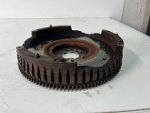 Oto Çıkma Parça / Renault / Scenic / Motor / Volant / Çıkma Parça 