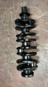 Oto Çıkma Parça / Citroen / C4 / Motor / Krank / Çıkma Parça 