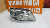 VOLKSWAGEN PASSAT B6 XENON SAG FAR