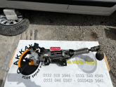 Oto Çıkma Parça / Ford / Transit / Direksiyon / Direksiyon Mili / Çıkma Parça 