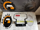 Oto Çıkma Parça / Renault / Megane / Teyp / Teyp Çerçevesi / Çıkma Parça 