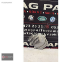 Oto Çıkma Parça / Volkswagen / T-Cross / Beyin / Motor Beyni / Çıkma Parça 
