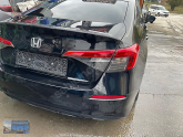 HONDA CİVİC FE1 TORSİYON SALINCAK 2022-2025