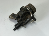 Oto Çıkma Parça / Renault / Fluence / Motor / Mazot Pompası / Çıkma Parça 