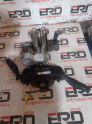 Oto Çıkma Parça / Kia / Sportage / Direksiyon / Direksiyon Kolon Kilidi / Çıkma Parça 