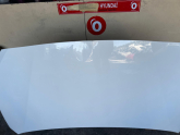 Oto Çıkma Parça / Hyundai / i20 / Kaporta & Karoser / Kaput / Çıkma Parça 