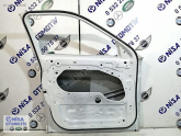 Oto Çıkma Parça / Land Rover / Range Rover / Kaporta & Karoser / Sol Ön Kapı / Çıkma Parça 