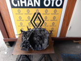 Oto Çıkma Parça / Renault / Twingo / Şanzıman / Şanzıman Komple / Çıkma Parça 