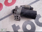 BMW E60 520 D E87 E90 D 11 DİŞ BOSCH MARŞ MOTORU 0001139002