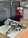 Oto Çıkma Parça / Volkswagen / Transporter / Motor / Turbo / Sıfır Parça 